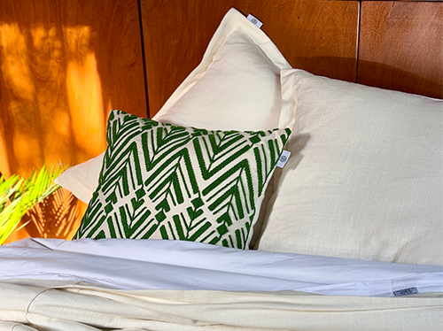 APONTE TEXTILES